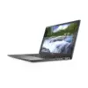 ORDINATEUR PORTABLE DELL LATITUDE 7400 8th