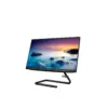 ORDINATEUR DE BURAU ALL-IN-ONE LENOVO IDEACENTRE A340-22ICK i5 (F0ES004SFE)