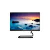ORDINATEUR DE BURAU ALL-IN-ONE LENOVO IDEACENTRE A340-22ICK i5 (F0ES004SFE)