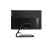 ORDINATEUR DE BURAU ALL-IN-ONE LENOVO IDEACENTRE A340-22ICK i5 (F0ES004SFE)