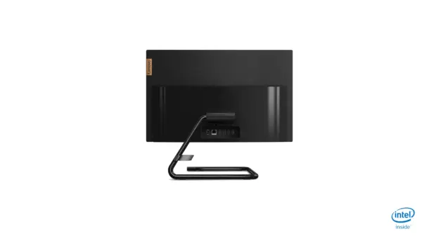 ORDINATEUR DE BURAU ALL-IN-ONE LENOVO IDEACENTRE A340-22ICK i5 (F0ES004SFE)