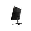 ORDINATEUR DE BURAU ALL-IN-ONE LENOVO IDEACENTRE A340-22ICK i5 (F0ES004SFE)