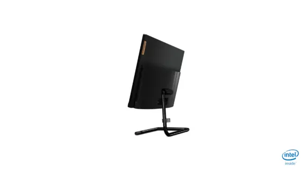 ORDINATEUR DE BURAU ALL-IN-ONE LENOVO IDEACENTRE A340-22ICK i5 (F0ES004SFE)