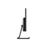 ORDINATEUR DE BURAU ALL-IN-ONE LENOVO IDEACENTRE A340-22ICK i5 (F0ES004SFE)