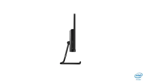 ORDINATEUR DE BURAU ALL-IN-ONE LENOVO IDEACENTRE A340-22ICK i5 (F0ES004SFE)