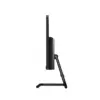 ORDINATEUR DE BURAU ALL-IN-ONE LENOVO IDEACENTRE A340-22ICK i5 (F0ES004SFE)