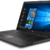 ORDINATEUR PORTABLE HP 250 G7 (197P8EA) ORDINATEUR PORTABLE HP 250 G7 (197P8EA)