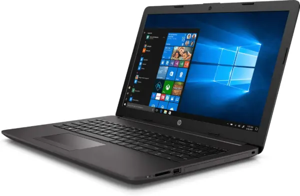 ORDINATEUR PORTABLE HP 250 G7 (197P8EA) ORDINATEUR PORTABLE HP 250 G7 (197P8EA)