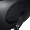Moniteur Écran SAMSUNG 27″ Gaming incurvé R SERIE G50 (LC27RG50FQRXEN)