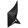 Moniteur Écran SAMSUNG 27″ Gaming incurvé R SERIE G50 (LC27RG50FQRXEN)