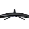 Moniteur Écran SAMSUNG 27″ Gaming incurvé R SERIE G50 (LC27RG50FQRXEN)