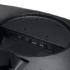 Moniteur Écran SAMSUNG 27″ Gaming incurvé R SERIE G50 (LC27RG50FQRXEN)