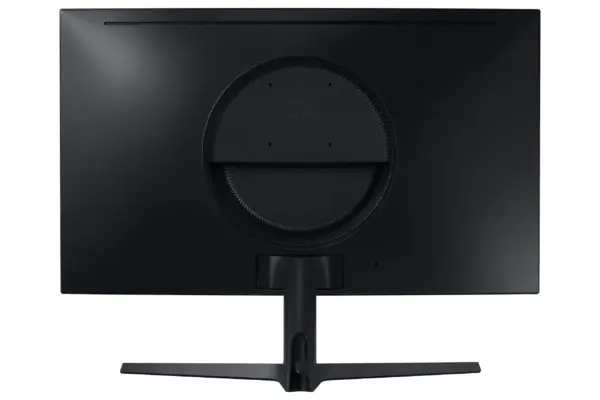 Moniteur Écran SAMSUNG 27″ Gaming incurvé R SERIE G50 (LC27RG50FQRXEN)