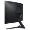 Moniteur Écran SAMSUNG 27″ Gaming incurvé R SERIE G50 (LC27RG50FQRXEN)