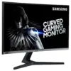 Moniteur Écran SAMSUNG 27″ Gaming incurvé R SERIE G50 (LC27RG50FQRXEN)