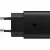 25W PD WALL CHARGER BLANC 25W PD WALL CHARGER BLANC