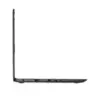 Ordinateur Portable Dell Inspiron 3582 (LOKIN315GLK2001_310) Ordinateur Portable Dell Inspiron 3582 (LOKIN315GLK2001_310)