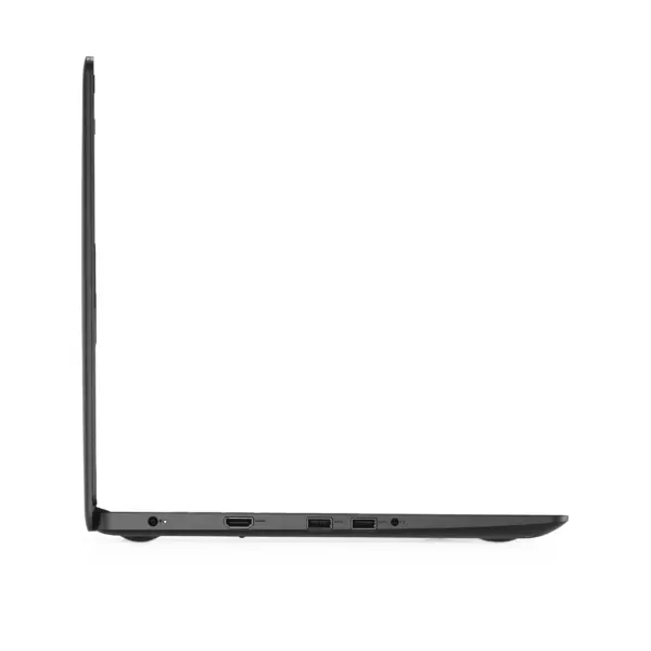 Ordinateur Portable Dell Inspiron 3582 (LOKIN315GLK2001_310) Ordinateur Portable Dell Inspiron 3582 (LOKIN315GLK2001_310)