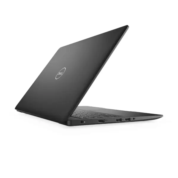Ordinateur Portable Dell Inspiron 3582 (LOKIN315GLK2001_310) Ordinateur Portable Dell Inspiron 3582 (LOKIN315GLK2001_310)