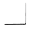 Ordinateur Portable Dell Inspiron 3582 (LOKIN315GLK2001_310) Ordinateur Portable Dell Inspiron 3582 (LOKIN315GLK2001_310)
