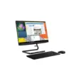 ORDINATEUR DE BURAU ALL-IN-ONE LENOVO IDEACENTRE A340-22ICK i5 (F0ES004SFE)