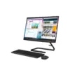 ORDINATEUR DE BURAU ALL-IN-ONE LENOVO IDEACENTRE A340-22ICK i5 (F0ES004SFE)