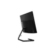 ORDINATEUR DE BURAU ALL-IN-ONE LENOVO IDEACENTRE A340-22ICK i5 (F0ES004SFE)