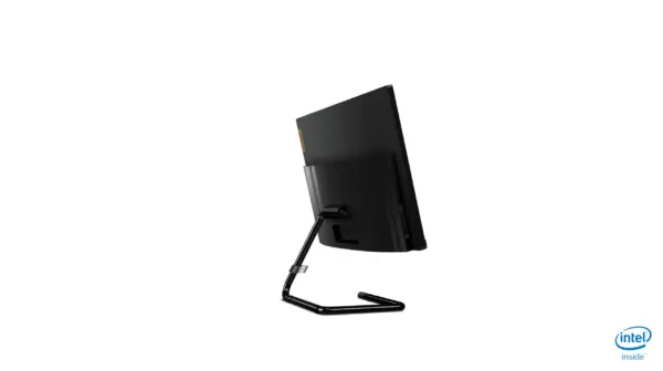 ORDINATEUR DE BURAU ALL-IN-ONE LENOVO IDEACENTRE A340-22ICK i5 (F0ES004SFE)