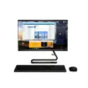 ORDINATEUR DE BURAU ALL-IN-ONE LENOVO IDEACENTRE A340-22ICK i5 (F0ES004SFE)