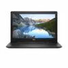 ORDINATEUR PORTABLE DELL Inspiron 3593-N
