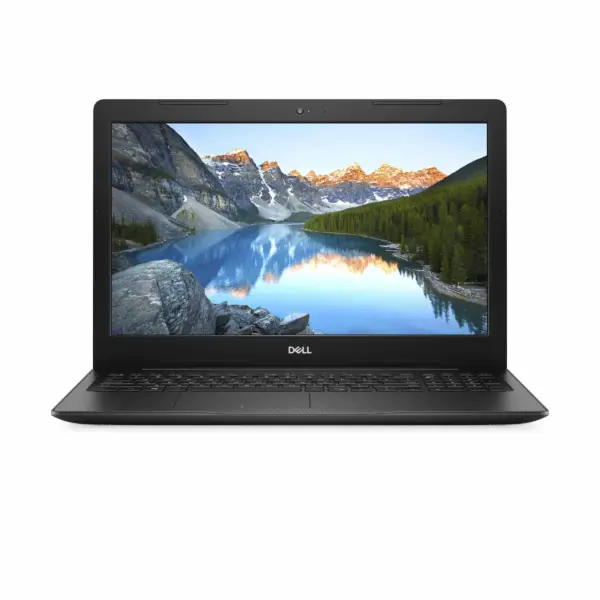 ORDINATEUR PORTABLE DELL Inspiron 3593-N