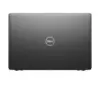 ORDINATEUR PORTABLE DELL Inspiron 3593-N