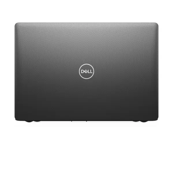 ORDINATEUR PORTABLE DELL Inspiron 3593-N