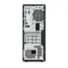 ORDINATEUR DE BUREAU LENOVO V530S TWR I5