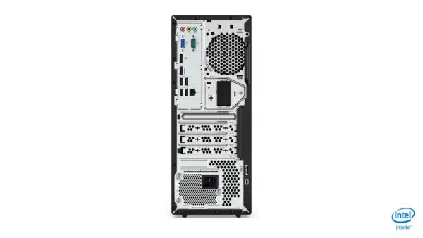 ORDINATEUR DE BUREAU LENOVO V530S TWR I5