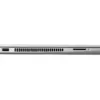 ORDINATEUR PORTABLE HP PROBOOK 450 G7 (8VU88EA)