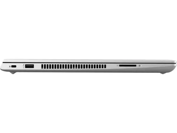 ORDINATEUR PORTABLE HP PROBOOK 450 G7 (8VU88EA)