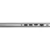 ORDINATEUR PORTABLE HP ProBook 450 G7 (8MH11EA)