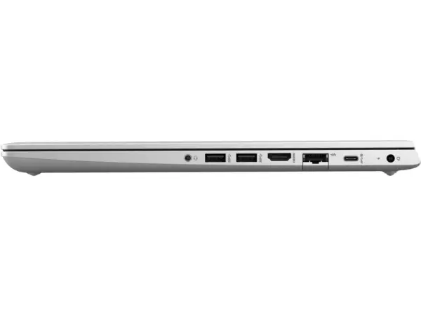 ORDINATEUR PORTABLE HP ProBook 450 G7 (8MH11EA)
