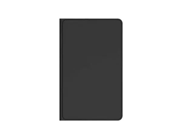T295 BOOK COVER