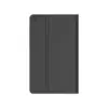 T295 BOOK COVER