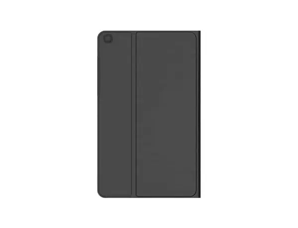 T295 BOOK COVER