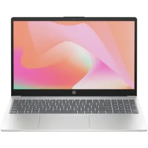 ORDINATEUR PORTABLE HP 15-fc0017nk (886J7EA)