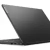 Lenovo V15 G4 IRU Intel® Core™ i5 i5-13420H Ordinateur portable 39,6 cm (15.6″) Full HD 16 Go DDR4-SDRAM 256 Go SSD Wi-Fi 5 (802.11ac) Windows 11 Pro Noir