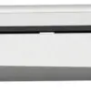 ORDINATEUR PORTABLE HP 15s-eq2001nk (455Z8EA) ORDINATEUR PORTABLE HP 15s-eq2001nk (455Z8EA)