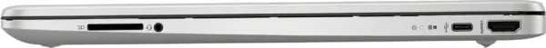 ORDINATEUR PORTABLE HP 15s-eq2001nk (455Z8EA) ORDINATEUR PORTABLE HP 15s-eq2001nk (455Z8EA)