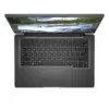 ORDINATEUR PORTABLE DELL LATITUDE 7400 8th