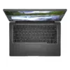 ORDINATEUR PORTABLE DELL LATITUDE 7410 ORDINATEUR PORTABLE DELL LATITUDE 7410