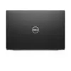 ORDINATEUR PORTABLE DELL LATITUDE 7400 8th