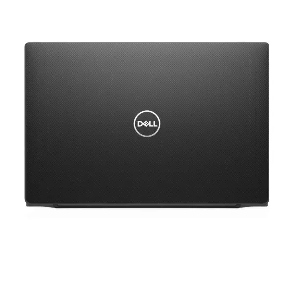 ORDINATEUR PORTABLE DELL LATITUDE 7400 8th